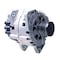 Wai Global Alternator, ALTVA IRIF 12V 180A SC6 CW, 180 Amp12 Volt, CW, 6Groove Clutch Pulley 11823N - alternate 4